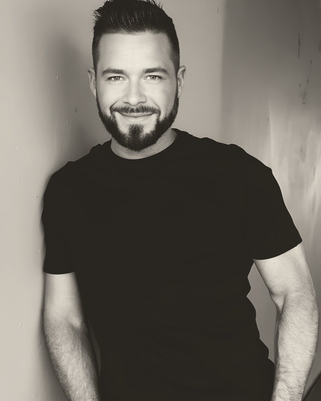 Buck Wise