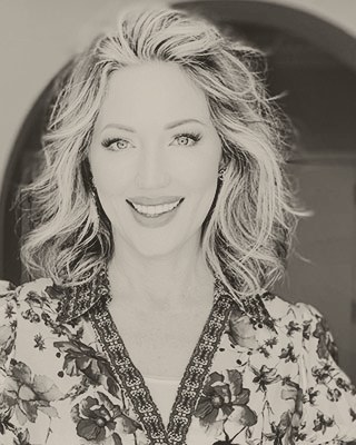 Debbie Biery
