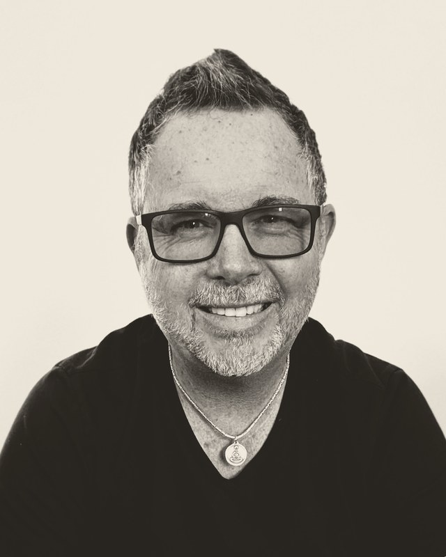 Matthew Ferry