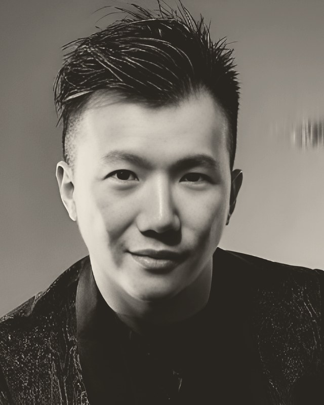 William Lam